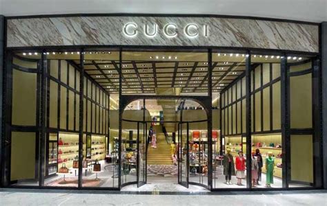 gucci uae online shopping.